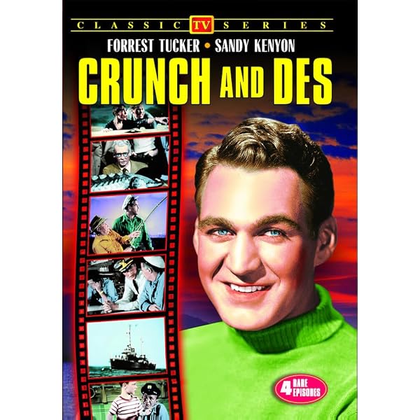 Amazon.com: Make Room for Daddy, Vol. 1 [DVD] : Danny Thomas